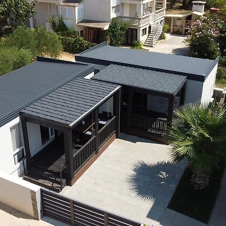 Apartments With A Parking Space Pakostane, Biograd - 16579 Luaran gambar
