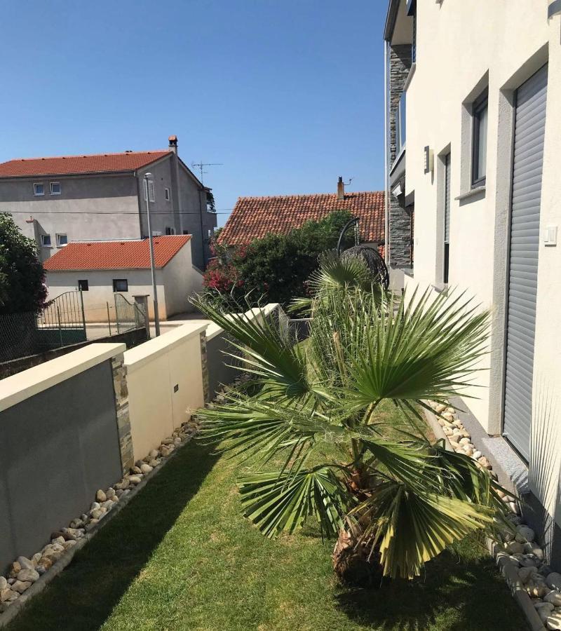 Apartments With A Parking Space Pakostane, Biograd - 16579 Luaran gambar