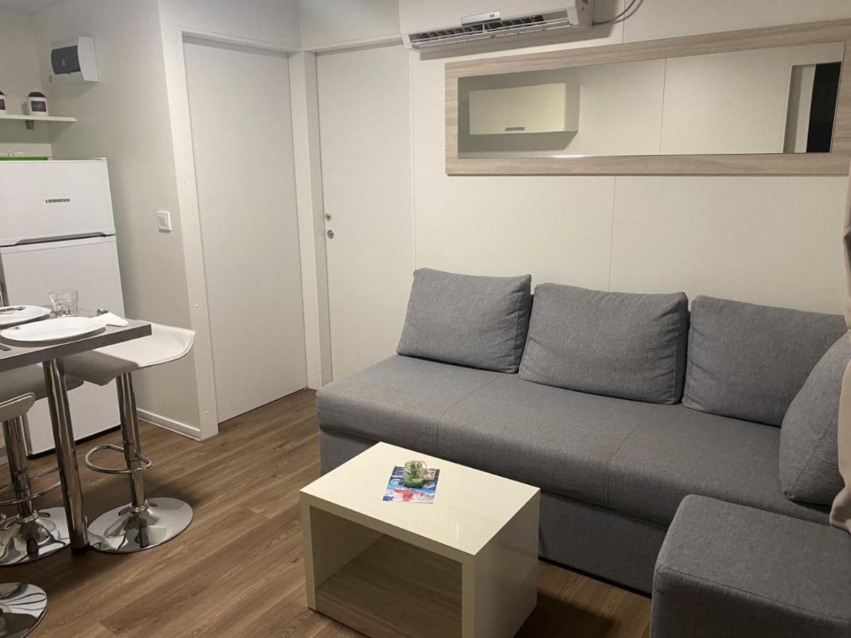 Apartments With A Parking Space Pakostane, Biograd - 16579 Luaran gambar